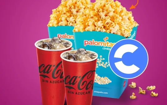cinepolis-anuncia-palomitas-y-boletos-a-mitad-de-precio-cuando-aplica-la-promocion-y-precios-621f8d29-focus-0-0-1280-720