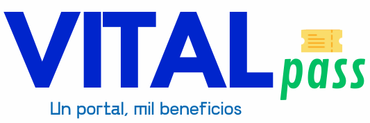 Vitalpass