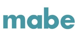 Bild-28.06.21-um-10.16