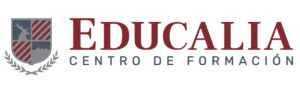 Educalia-logo-cuadro