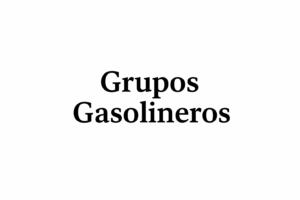 gruposgas